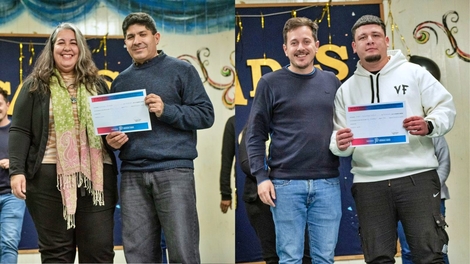 Sin Foto