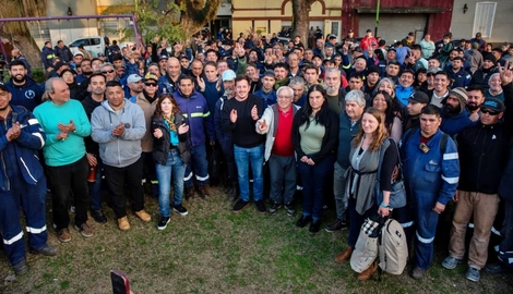 Sin Foto