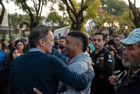 Sin Foto