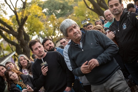 Sin Foto