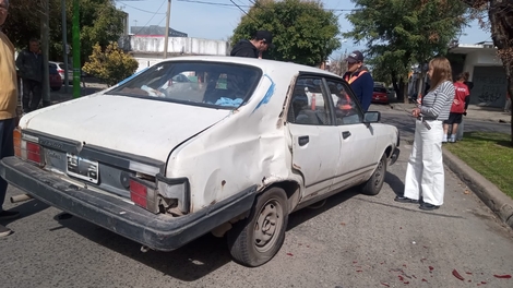 Sin Foto