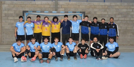 Sin Foto