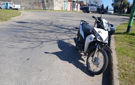 Sin Foto