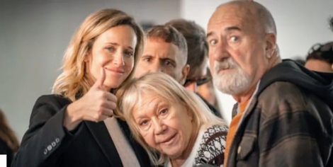Sin Foto