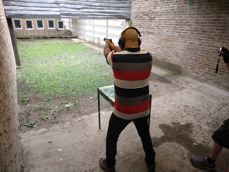 Sin Foto