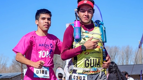 Sin Foto