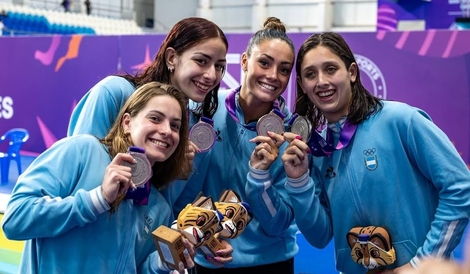 Sin Foto