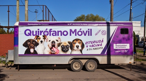 Sin Foto
