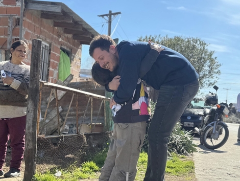 Sin Foto
