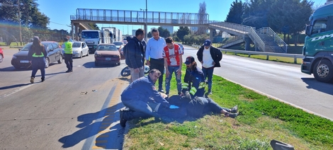 Sin Foto