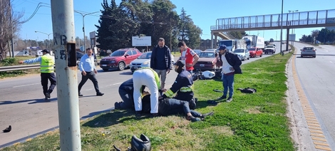 Sin Foto