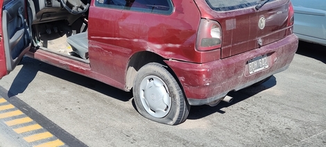 Sin Foto
