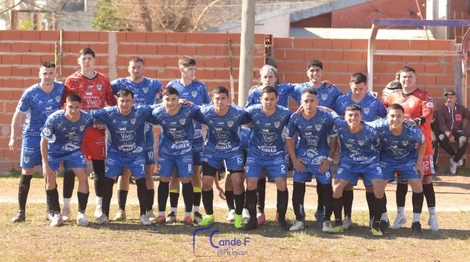 Sin Foto