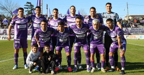 Sin Foto
