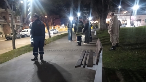 Sin Foto