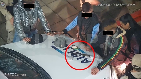 Sin Foto