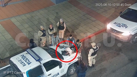 Sin Foto