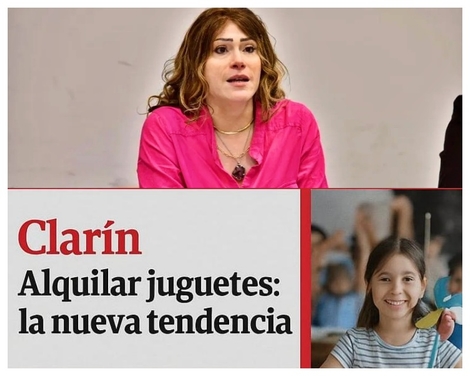 Sin Foto