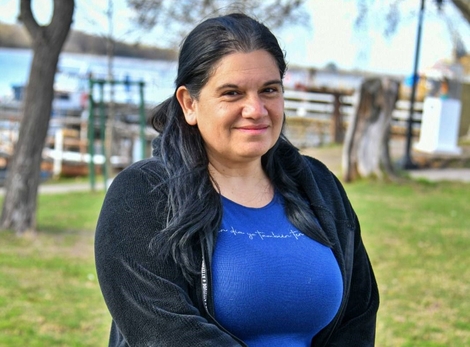 Sin Foto