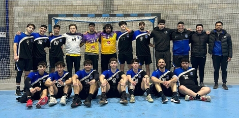 Sin Foto