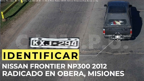 Sin Foto
