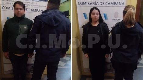 Sin Foto