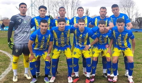 Sin Foto