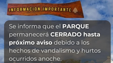 Sin Foto