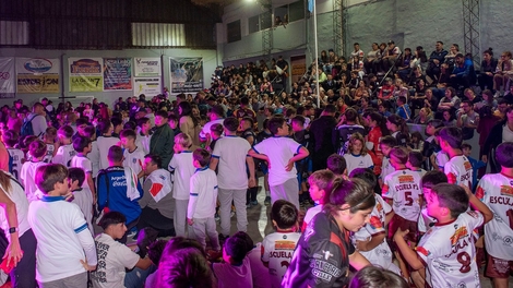 Sin Foto