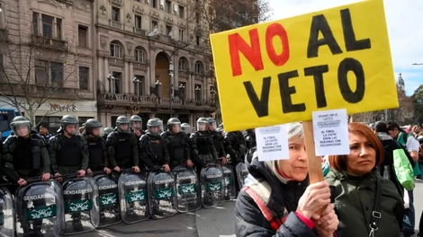 Sin Foto