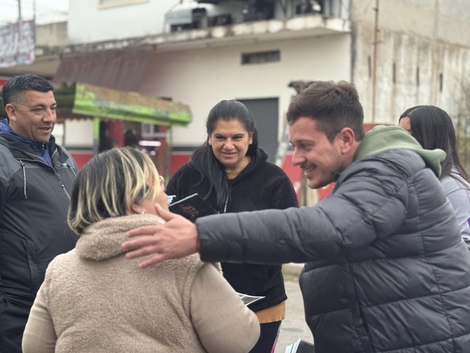 Sin Foto