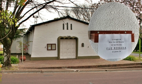Sin Foto
