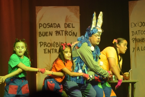 Sin Foto