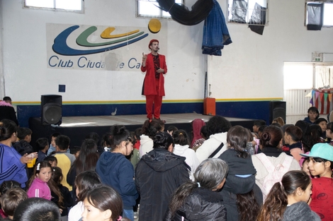Sin Foto
