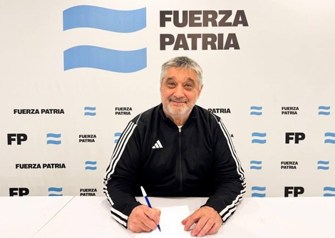 Sin Foto