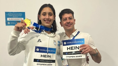 Sin Foto