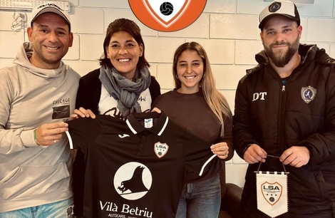 Sin Foto