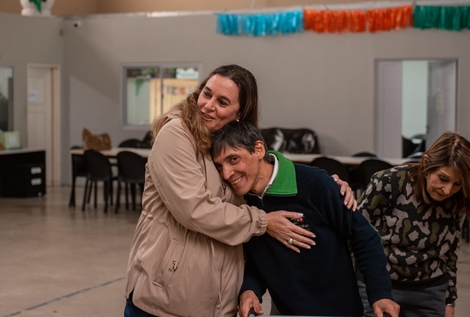 Sin Foto