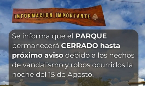 Sin Foto