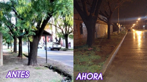 Sin Foto