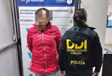Sin Foto