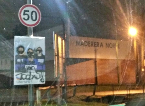 Sin Foto