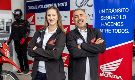 Sin Foto
