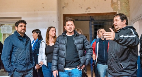 Sin Foto