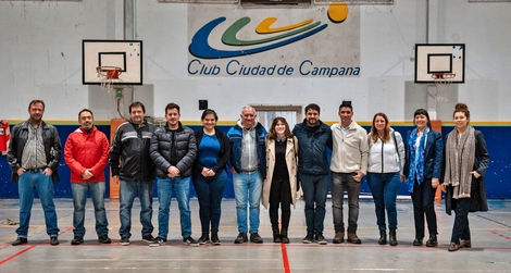 Sin Foto