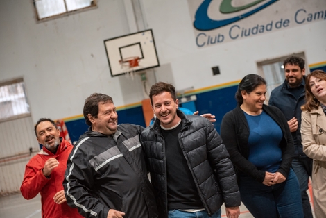 Sin Foto