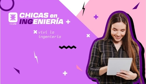 Sin Foto