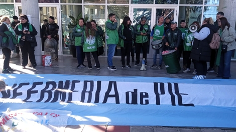 Sin Foto
