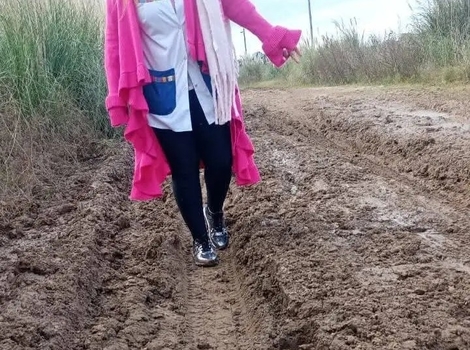 Sin Foto