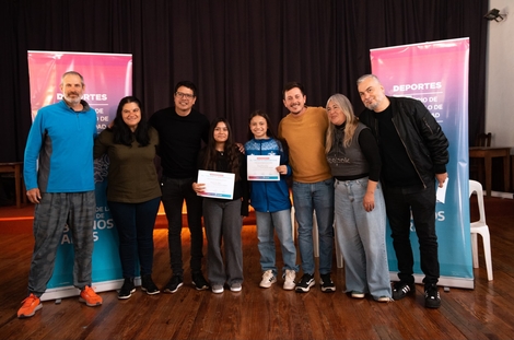 Sin Foto